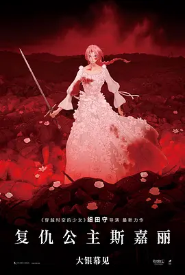 91欧美精品