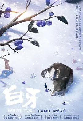 久久免费国产视频