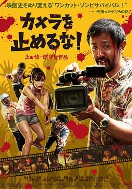 精品国产三级v