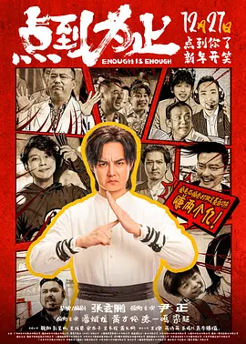 91av视频在线播放