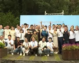新新新影院理论第1页