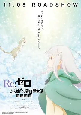 无码番号