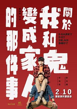 吻胸揉屁股摸腿娇喘小说公交车