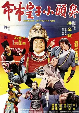 激情丁香开心久久综合