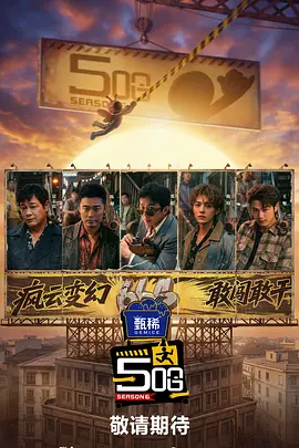 亚洲精品成人