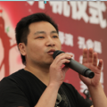 在线播放一区二区三区