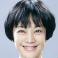 泡在我家的辣妹