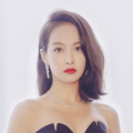 男女搞b视频