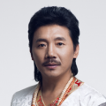 白衣小姐的闺房