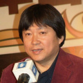 亚洲一区二区三区在线免费观看