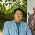 欧美一级成人影院免费的