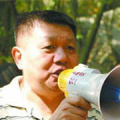 欧美日韩在线免费看