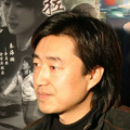 欧美成人精品第一区首页