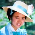老妇性free性ideosxx