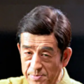 91激情网