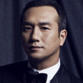 男女邪恶