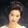 亚洲精品美女久久久aaa