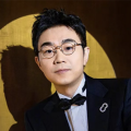 xiaoming永久免费一区二区