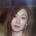 k频道欧美成人午夜综合在线观看