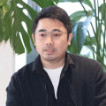 亚洲手机成人高清视频