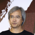 九色.com