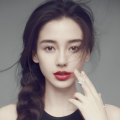八卦的亲姐姐