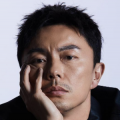 巨污全肉np总攻