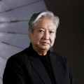 拜会妻子的情人