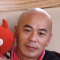 高清无遮挡毛片