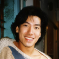 亚洲免费高清视频
