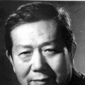 黄金调教