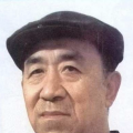 日韩精品a在线视频