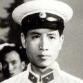 扒下小裙子小内打屁股