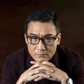 欧美色免费