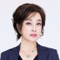 在线欧美日韩精品一区二区