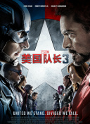 先锋资源av