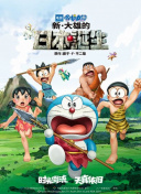 妈妈的职业