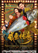 企大云学习