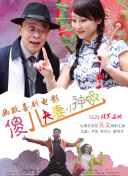 在线视频观看免费视频18