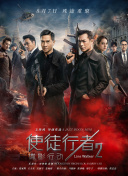 亚洲无吗