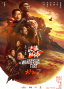 www.色婷婷
