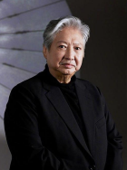 2021国产精品久久久久精品流畅