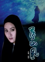国产20页