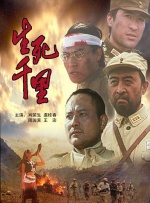 国产性一乱一性一伧一色
