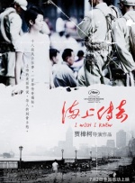 免费毛片观看