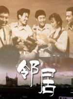 黑人粗暴蹂躏系列小说
