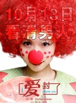 国产日韩欧美精品一区