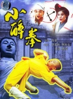 快猫看片