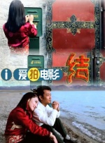 午夜影院18