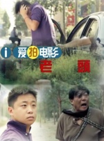 91精品国产美女福到在线不卡
